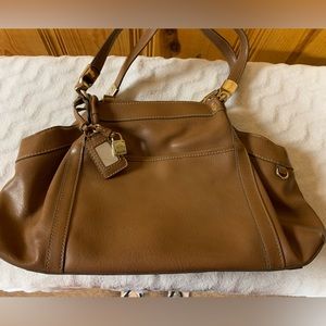 Liz Claiborne purse